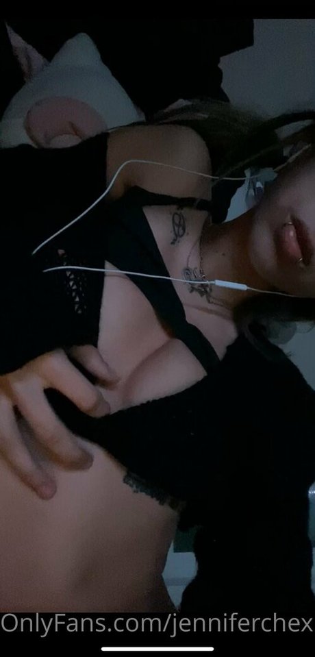 Jenniferchexk