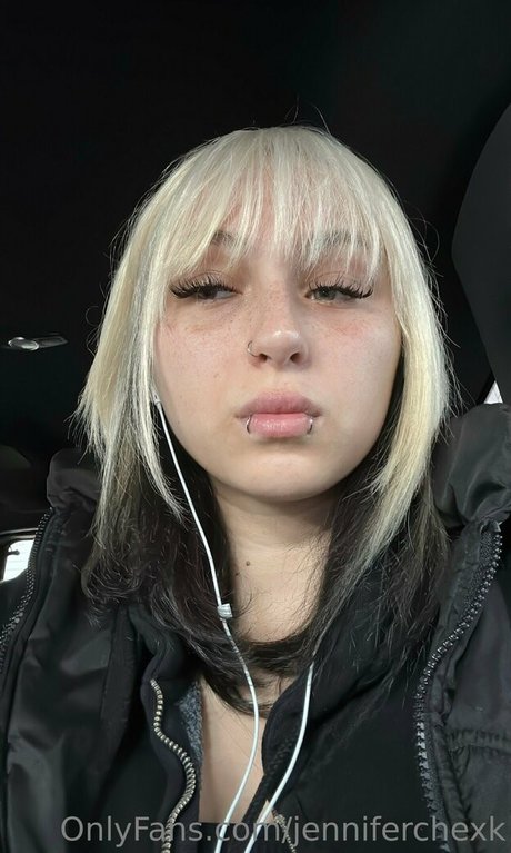 Jenniferchexk
