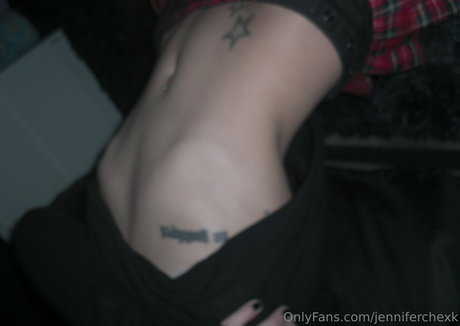 Jenniferchexk