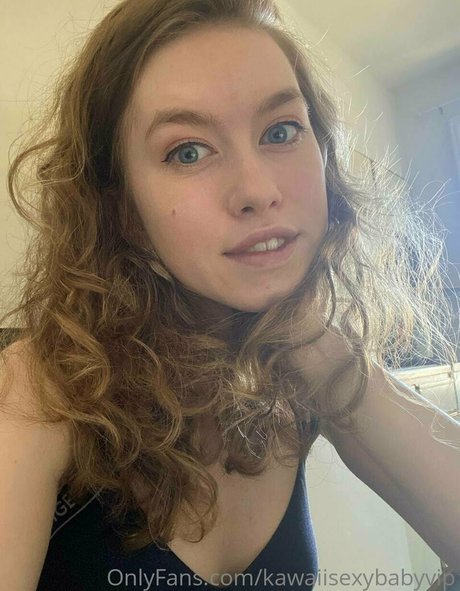Kawaisexybaby
