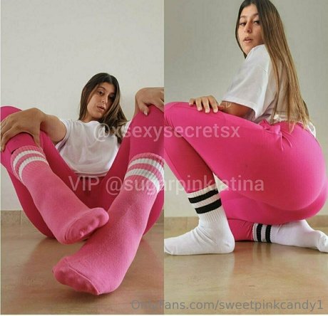 Sweetpinkcandy1