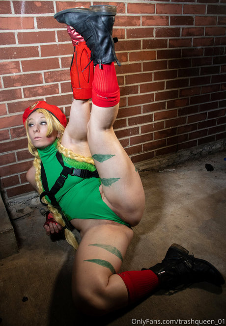 Trashqueen01