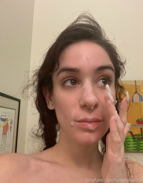 Bellabeloved3