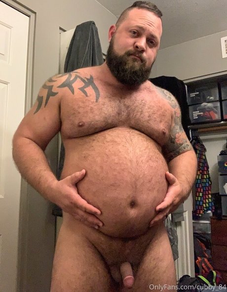 Cubby84