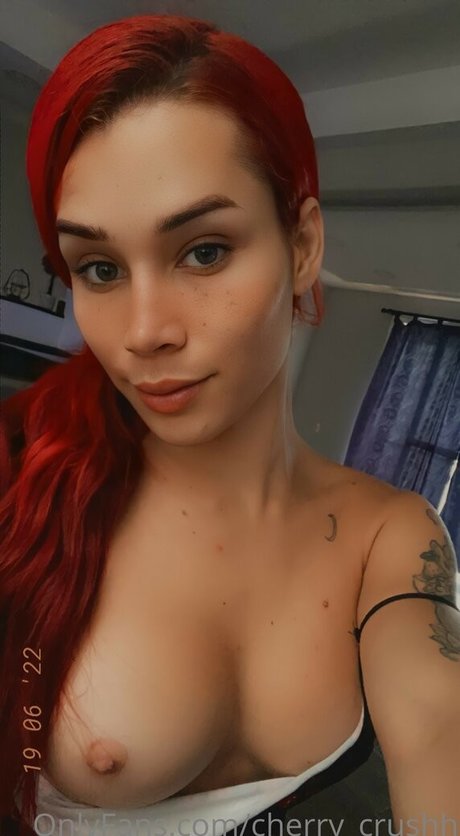 Ariana Valeria De Sousa