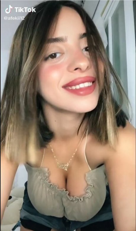 Afekii12