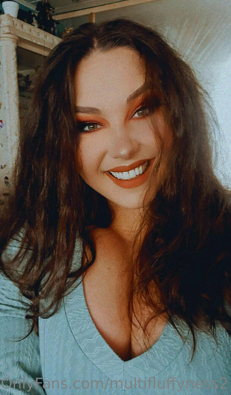 Multifluffyness2