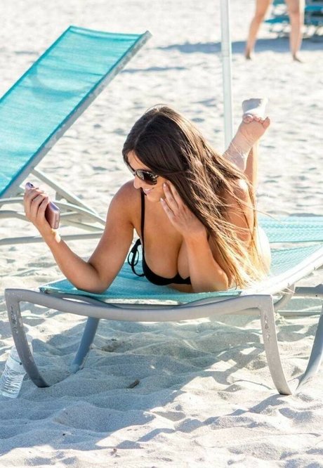 Claudia Romani
