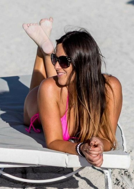 Claudia Romani