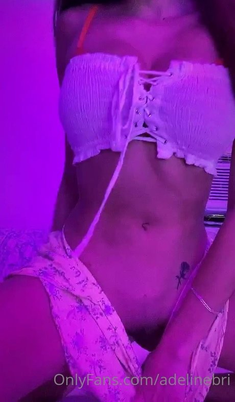 Adelinebri