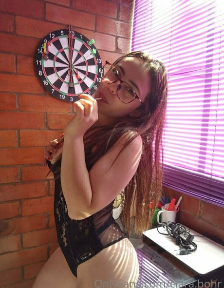 Scandinaviangirlintheusa