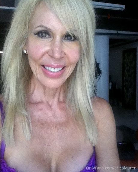 Ericalauren