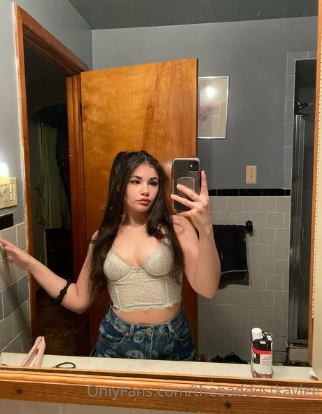 Thebaddestkaylee