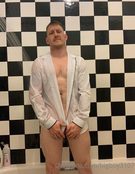 Bigboy3107