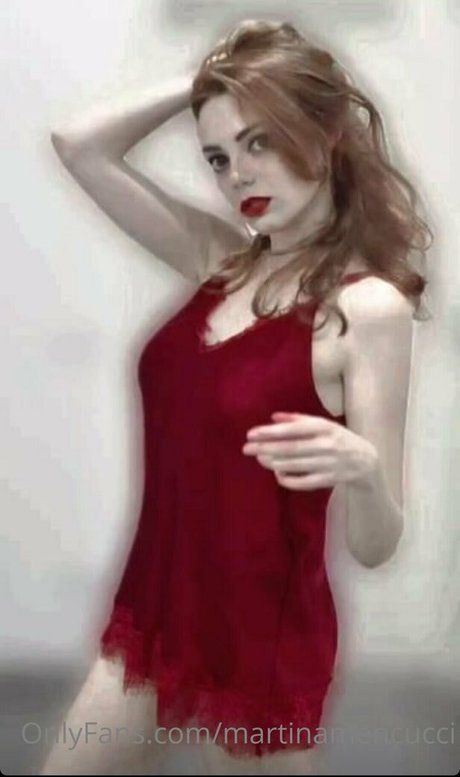 Martinamencucci