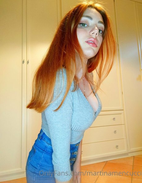 Martinamencucci