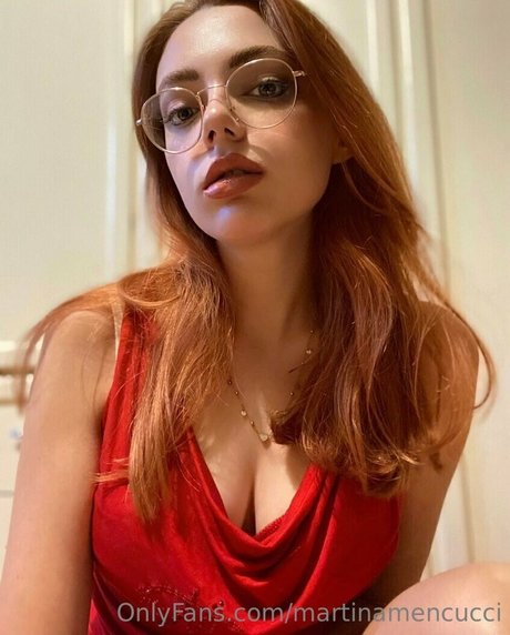 Martinamencucci