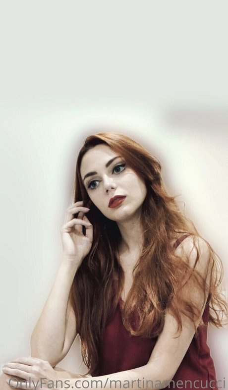 Martinamencucci