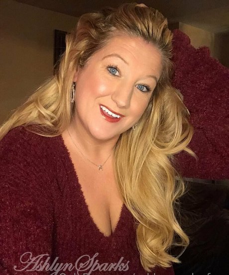 Ashlynsparksfree