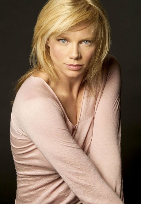 Peta Wilson
