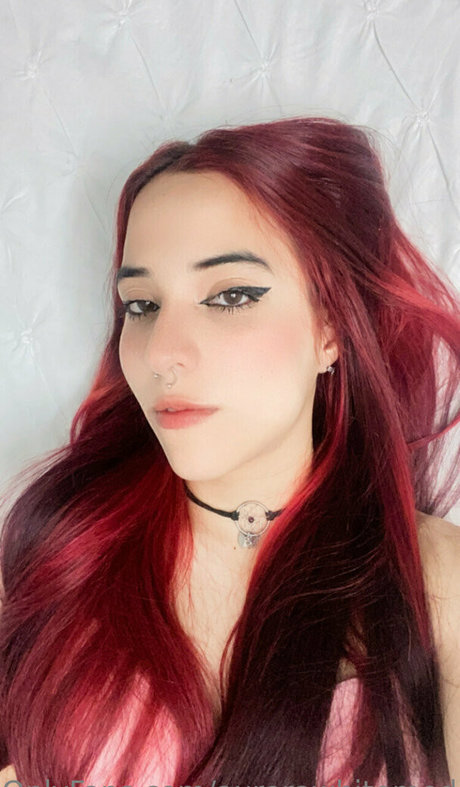 Aurorawhitemodel