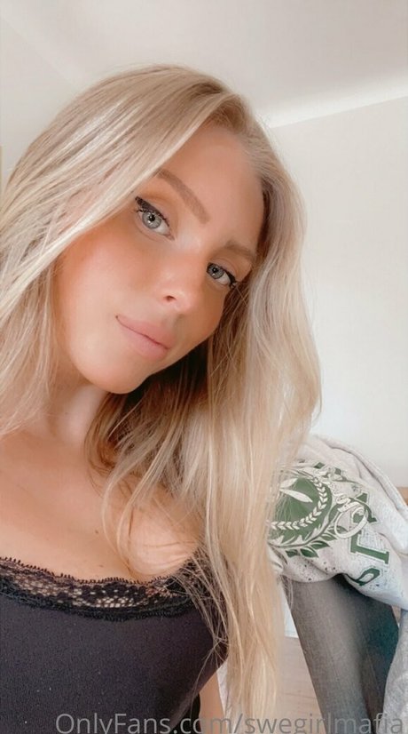 Swegirlmafia