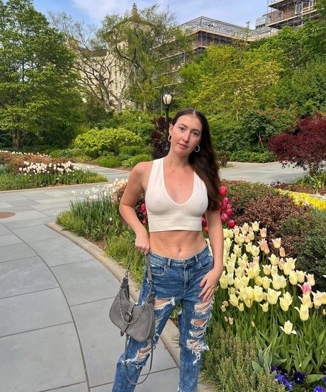 Sophielouisepatterson