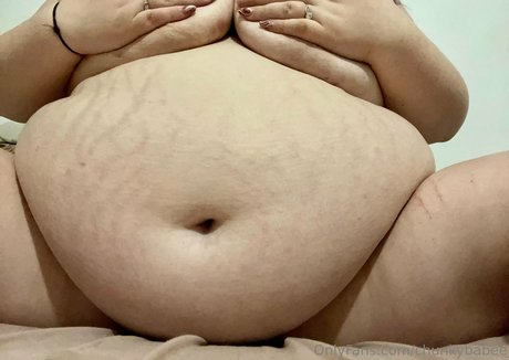 Chunkybabee