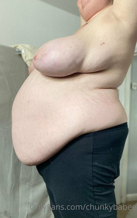 Chunkybabee