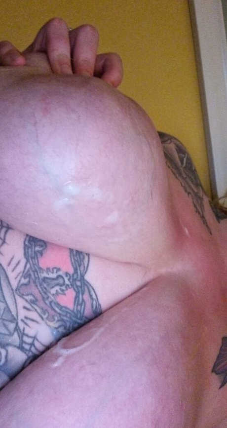 Kathmastermanofficial