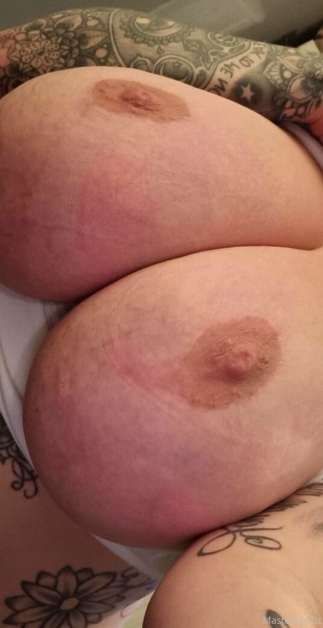 Kathmastermanofficial