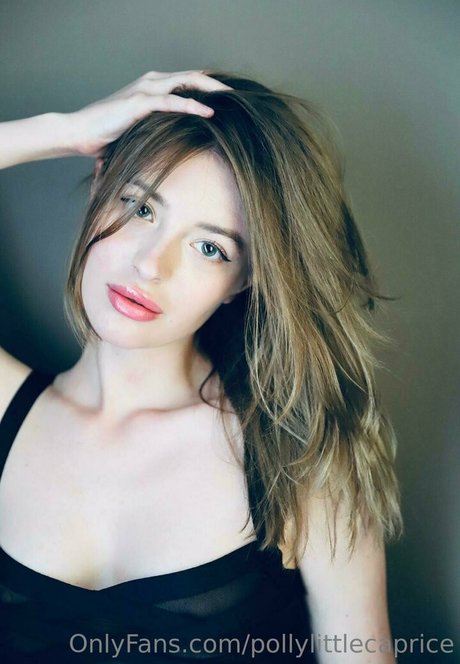 Pollylittlecaprice