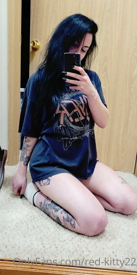 Redkitty22