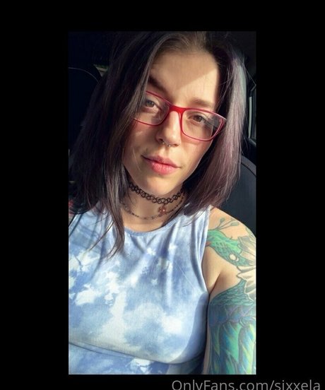 Sixxela