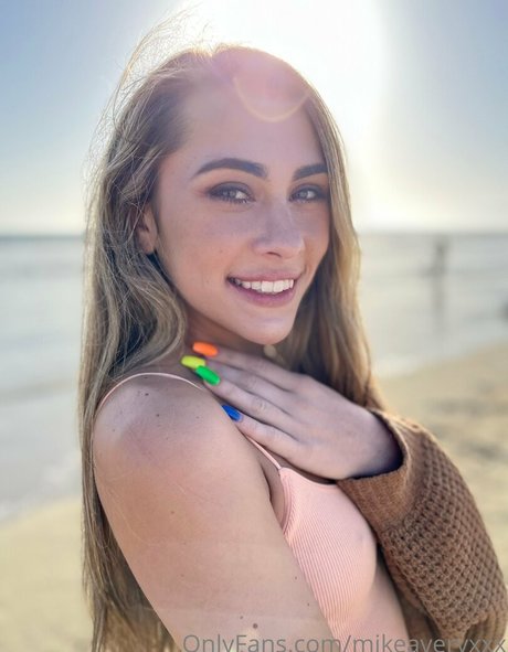 Mikeaveryxxx