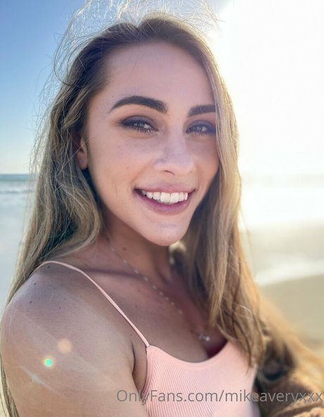 Mikeaveryxxx
