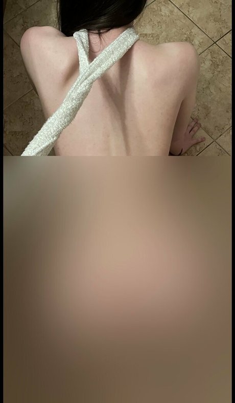 Porednastudentkamarusa