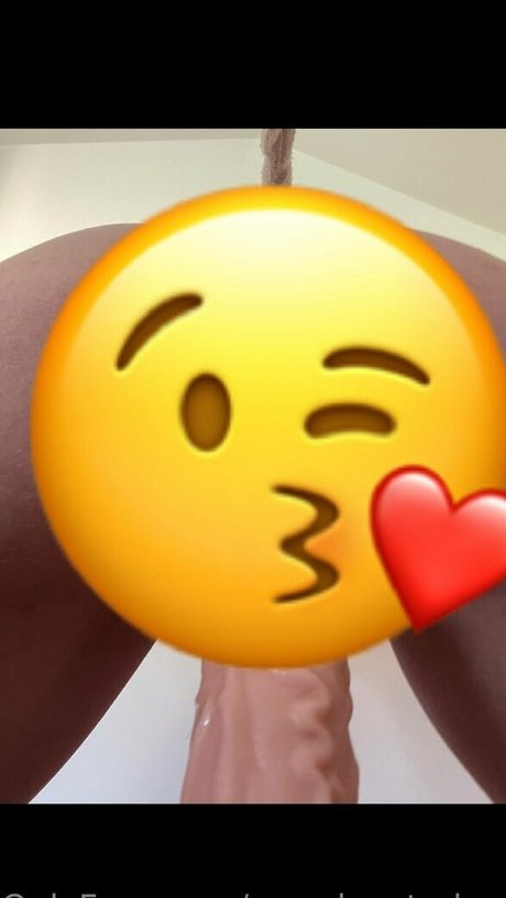 Porednastudentkamarusa