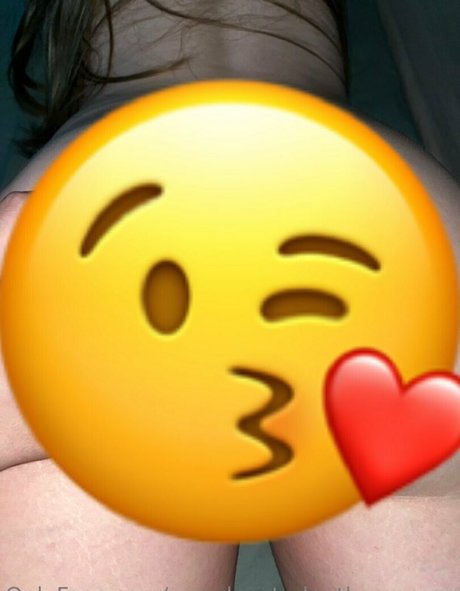 Porednastudentkamarusa