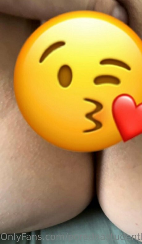 Porednastudentkamarusa