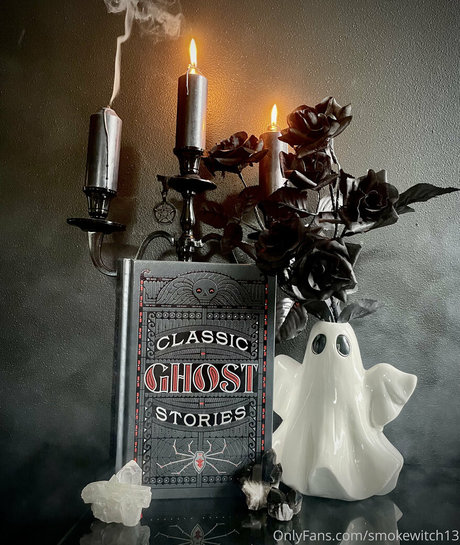 Smokewitch13