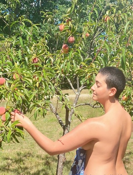 Kaeleighkundalinifree