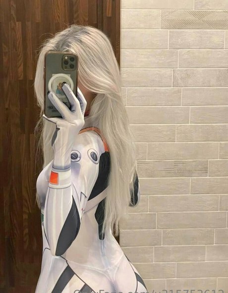 Alicefromwonderlandd