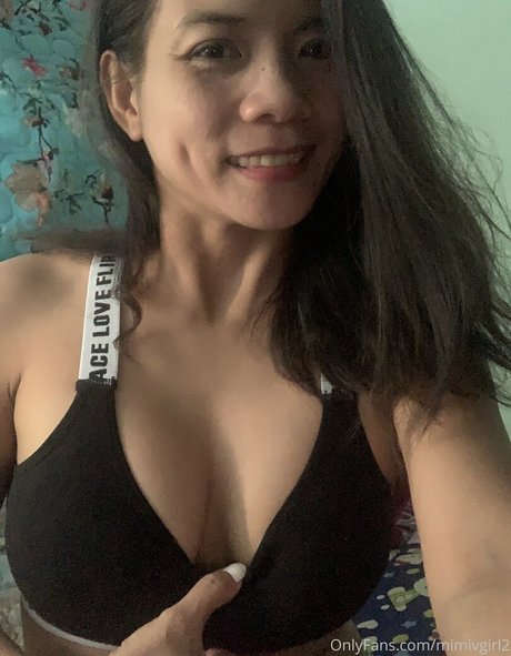 Mimivgirl2