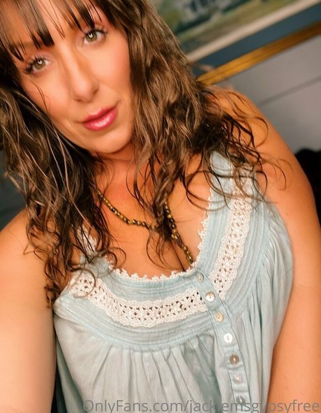 Jackiemsgypsyfree