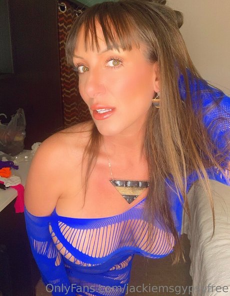 Jackiemsgypsyfree