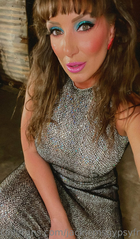 Jackiemsgypsyfree