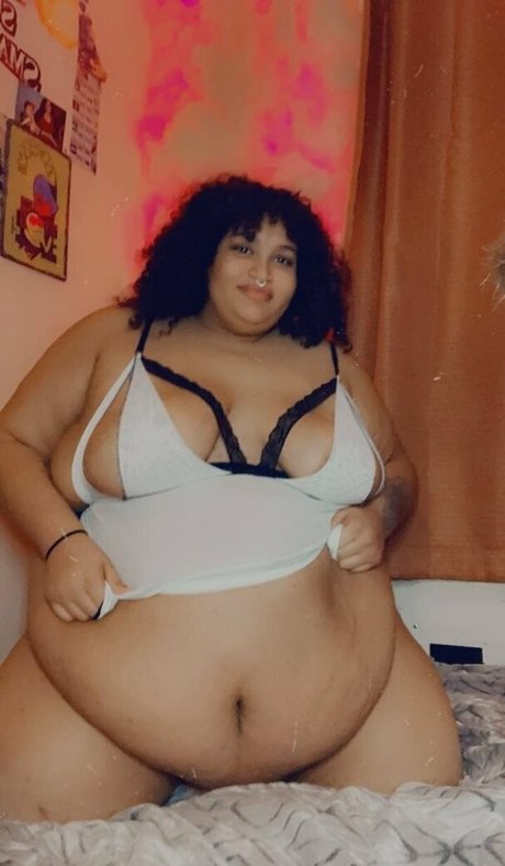 Bbwamberlve