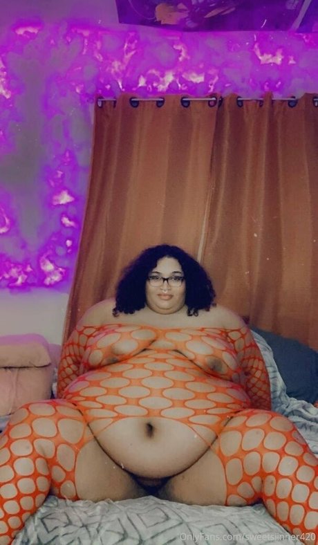 Bbwamberlve