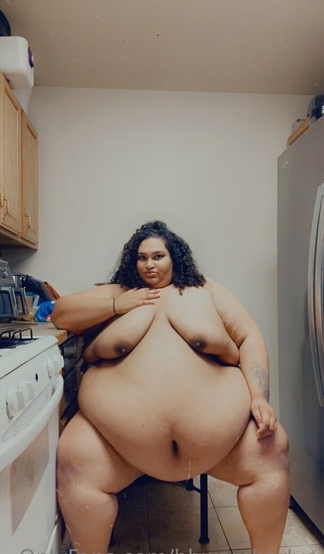Bbwamberlve